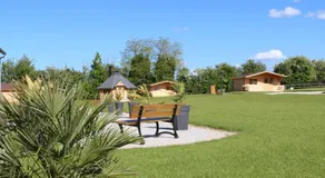 Domaine De Soignolles - Image 3