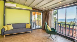Marti Hotel - Image 5