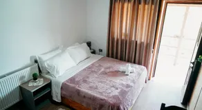 Bujtina ANLU - Image 2