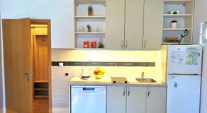 Durakovic Apartments - Image 5