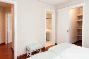 102892 -  Apartment in Mogán - Image 3