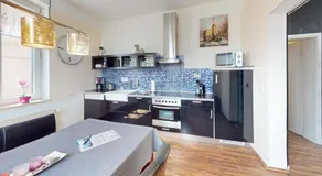 Apartments am Sund - Image 3