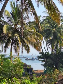 Anand Nivas Homestay - Image 5