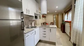 Apartamentos turísticos Pidal 3 VUT-09-316 - Image 2
