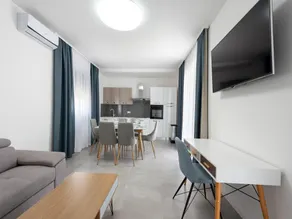 Holiday Home in Vir near Jadro Beach - Image 4