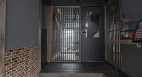 旅館 なおみ Samurai House - Image 5