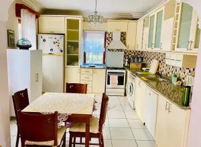 VILLA BONCUK 120 metres to the Beach - Image 3