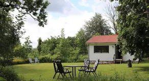 person holiday home in KARL GUSTAV - Image 5
