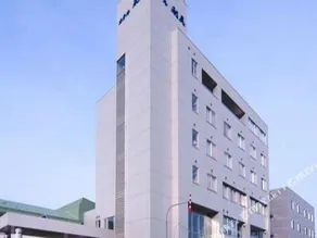 Hotel Rishiri - Image 4
