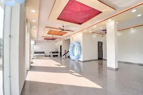 Hotel O Himmatgarh Palace - Image 3