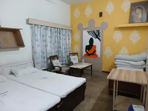 International Hotel In - Image 2