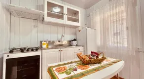 Casa Próximo ao Centro e Hospital - Image 5