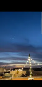 iاستراحة لبنان في بنبان Istraha - Image 2