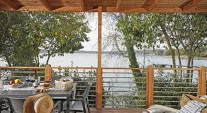 Fornella Camping & Wellness family resort - Image 3