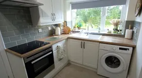 The Shepherd's Cottage - Image 3