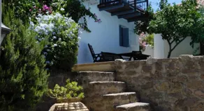 Anemone Residence - Image 5