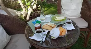 Au bout du jardin - Image 4