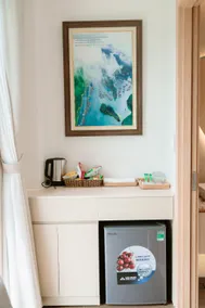 Annava Hotel & Coffee - Image 5