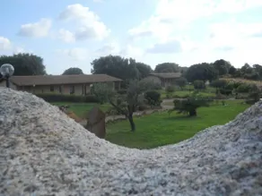 La Quercia della Gallura - Image 5