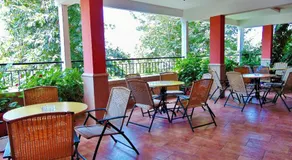Hellas Hotel - Image 5