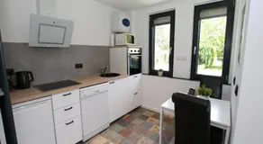 Ferienhaus direkt an der Spree - Image 3