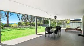 Beachfront Haven On Collingwood Beach - Image 5