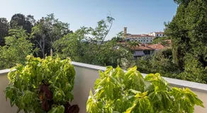 La Villa 31 - Locazione Turistica - Image 5