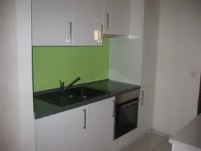 Espectacular apartamento vacacional con barbacoa - Image 5