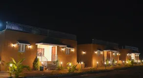 SOGUN 8690 TADOBA Homestay-KOLARA ZONE - Image 2