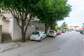 Apartment Marica - Image 4
