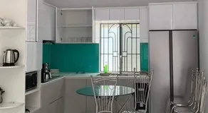 The Grand Coco Homestay - Image 3