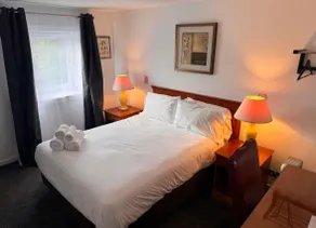 Maltings Hotel - Image 2