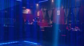Motel Charlie - Image 5