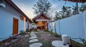Makuta Villa - Image 2