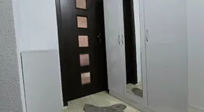 Открийте планинско убежище в сърцето на Разлог - Image 5