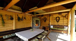 Apartmánový dom Slniečko - Image 2