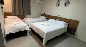 Castilhos Hotel - Image 3