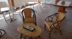 B&B La Terrazza - Image 4
