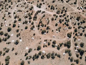 Wander Camp Grand Canyon - Image 5