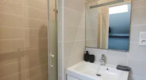 Duplex climatisé - Image 4