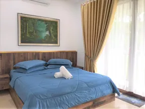 Hotel O Jentayu Homestay Pontian - Image 2