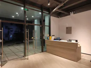 Xiangxu Share Villa - Image 5