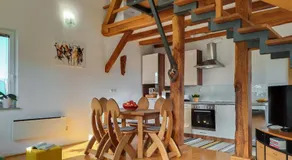 Peaceful Family Apartments near Terme Čatež - Image 2