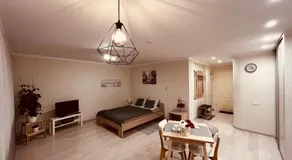 Apartment128 - Image 2