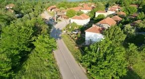 VILA BOJANA - Image 4