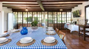 Villa Campo Das Medas , en medio de la naturaleza con piscina privada de sal - Image 2
