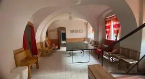 Chata Sedmikráska - Image 3