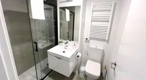 Apartamento Comfort Deluxe - Image 2
