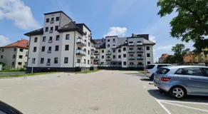 Apartament - Image 4