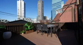 Roppongi Place - Image 3